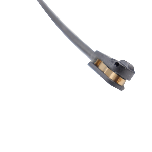 Sensor de Pastilha Textar 98044700 Mini Cooper - Cód.10455