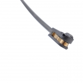 Sensor de Pastilha Textar 98044700 Mini Cooper - Cód.10455