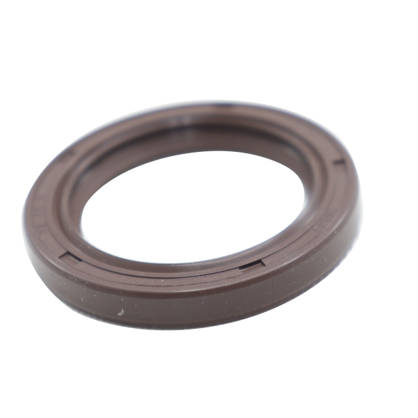 Retentor Dianteiro Elring 583.050 Fiat E-Torq 1.8 -Cód.10968