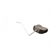 Sensor de Nivel TSA T010069 Ford Escort Zetec - Cód.13078