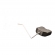 Sensor de Nivel TSA T010069 Ford Escort Zetec - Cód.13078