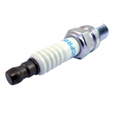 Vela de Ignição NGK DCPR8E (Monobloco) - Cód.3268