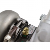Turbina Garrett Roletada G25-550 (.70/.49) - Cód.13677