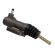 Cilindro de Embreagem Controil  C2648 Fiat Palio - Cód.12948