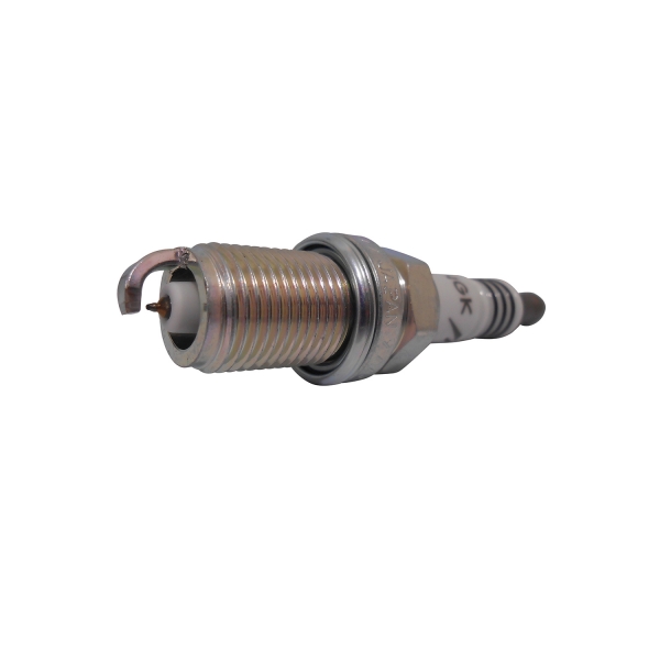 Vela de Ignição NGK BKR5EIX Iridium Audi A4 2.0 - Cód.1461