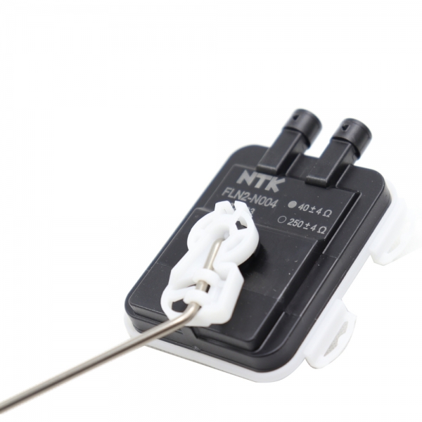 Sensor de Nível NTK FLN2-N004 GM Agile, Celta - Cód.11017
