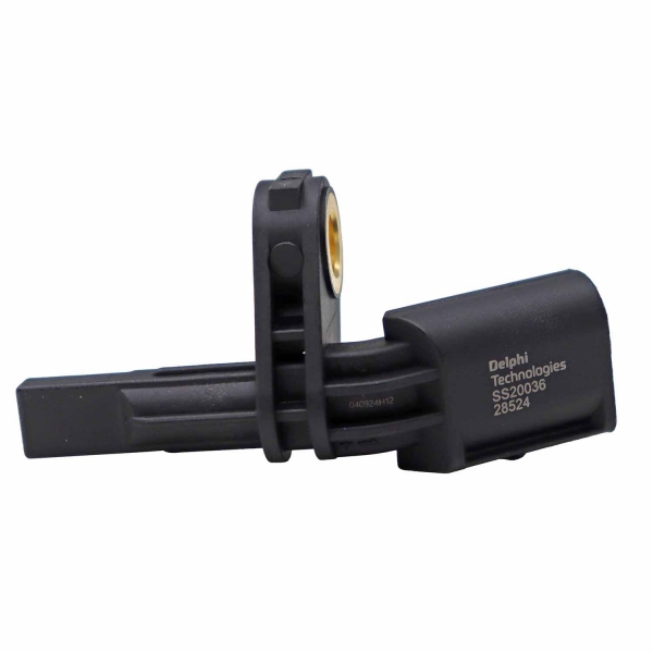 Sensor ABS Diant. Dir. Delphi SS20036 VW Tiguan - Cód.12265