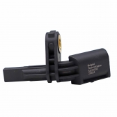 Sensor ABS Diant. Dir. Delphi SS20036 VW Tiguan - Cód.12265