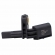 Sensor ABS Diant. Dir. Delphi SS20036 VW Tiguan - Cód.12265