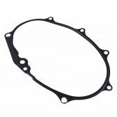 Junta Comando Elring 876.673 Audi A3 2.0 16V - Cód.12318