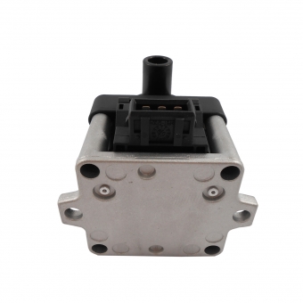 Bobina de Ignição NGK U1001 VW Polo Classic - Cód.2453