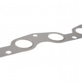 Junta Coletor Escape Elring 165.510 Clio, Sandero -Cód.11099