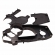 Kit Capa Correia Dentada Wisa 8041 GM Onix - Cód.11922