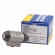 Cilindro de Roda Controil C3576 VW Polo - Cód.11757