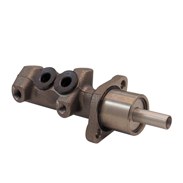 Cilindro Mestre Controil C2202 Clio, Symbol - Cód.9622