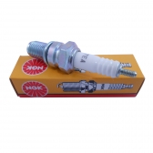 Vela de Ignição D7EA BMW K1000 - Cód.2668