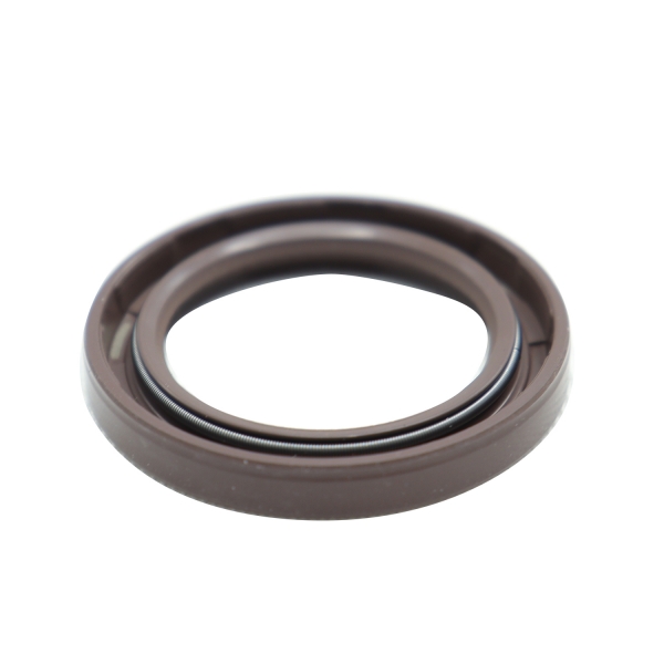 Retentor Dianteiro Elring 583.050 Fiat E-Torq 1.8 -Cód.10968