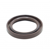 Retentor Dianteiro Elring 583.050 Fiat E-Torq 1.8 -Cód.10968
