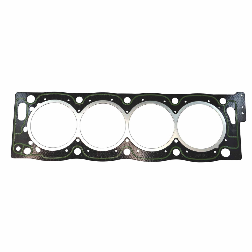 Junta de Cabeçote Elring 183.411 Peugeot 406 2.0 - Cód.11889