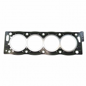Junta de Cabeçote Elring 183.411 Peugeot 406 2.0 - Cód.11889
