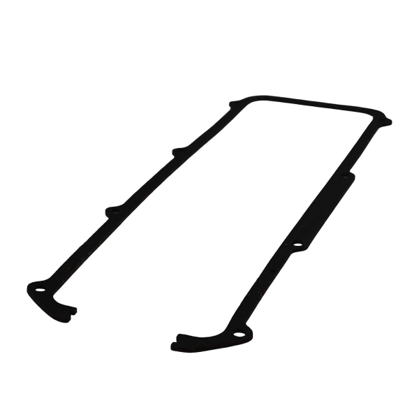 Junta Tampa Válv. Elring 565.580 VW Gol, Saveiro - Cód.12991