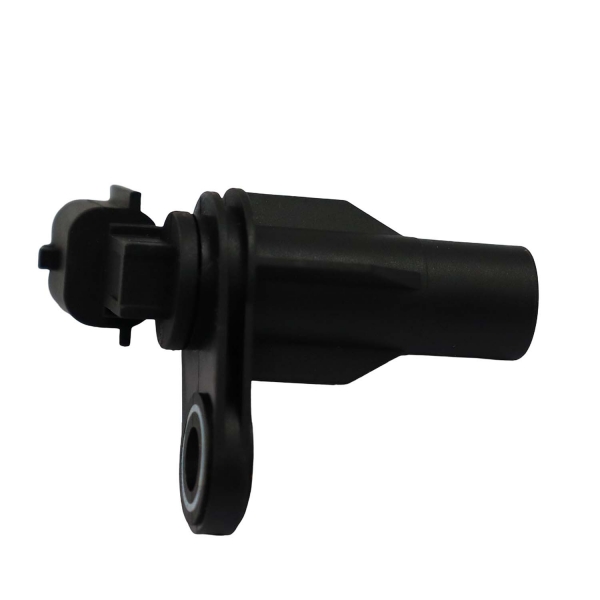 Sensor de Rotação MTE 70925 Renault Duster - Cód.13966