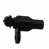 Sensor de Rotação MTE 70925 Renault Duster - Cód.13966