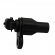 Sensor de Rotação MTE 70925 Renault Duster - Cód.13966