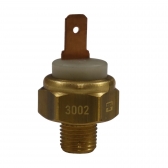 Interruptor Cebolão MTE 3002 VW Gol, Parati 1.6 - Cód.13030