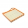 Filtro de Ar Hengst E1186L BMW 135i, 335i, Z4 - Cód.10035