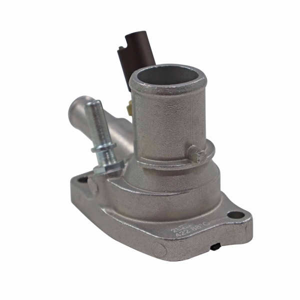 Kit Válv. Termostática MTE 20017 Fiat Mobi, Uno - Cód.9363
