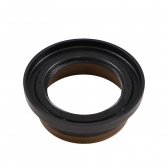 Retentor Diferencial Elring 871.060 Audi A3 1.8 - Cód.5070