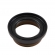 Retentor Diferencial Elring 871.060 Audi A3 1.8 - Cód.5070