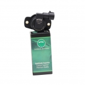 Sensor TPS NTK THN3-V003 VW Gol, Saveiro Mi - Cód.11167