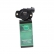 Sensor TPS NTK THN3-V003 VW Gol, Saveiro Mi - Cód.11167