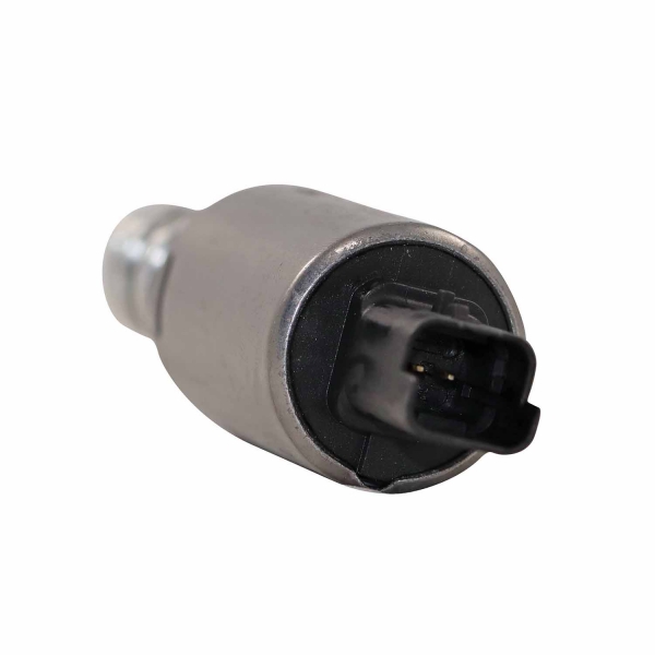 Solenoide Comando Variavel Euro VVT0008 BMW 118i - Cód.8786