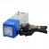Sonda Lambda Delphi ES20673 BMW 118i, 320i, X5 - Cód.14726