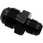 Niple Aeroquip 10AN x 8AN - Cód.7338
