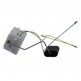 Sensor de Nivel TSA T010181 Ford Fiesta Street - Cód.7974