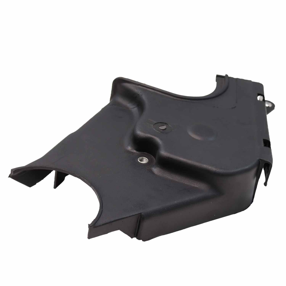 Capa de Correia Wisa 8031 Fiat Uno 1.0 - Cód.11925