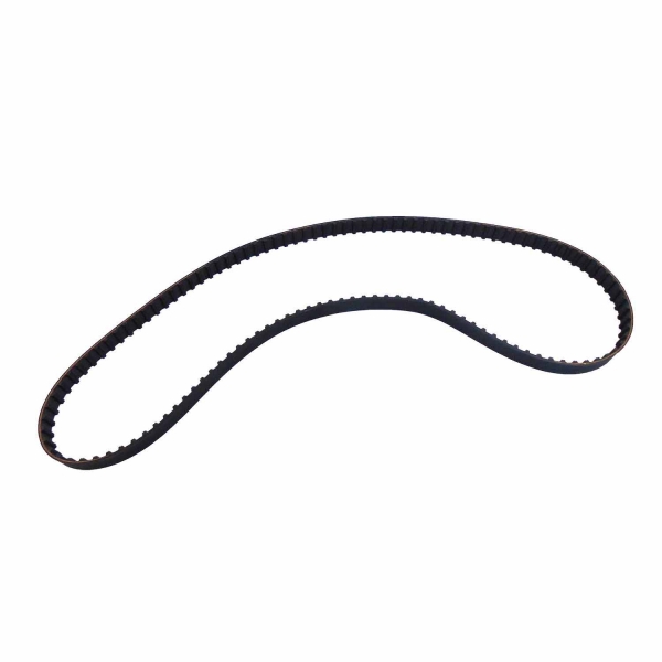 Correia Dentada Gates 5308 VW Golf, Passat 2.0 8V - Cód.6479