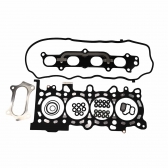 Jg Juntas Sup. Elring 794.780 Honda Fit 1.5 16V - Cód.12597