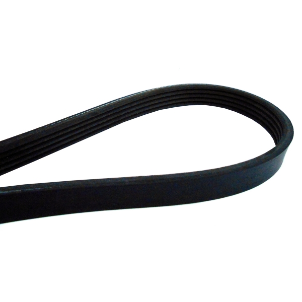 Correia Micro-V Gates 5PK1030 Corona, Mazda 626 - Cód.5896