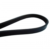 Correia Micro-V Gates 5PK1030 Corona, Mazda 626 - Cód.5896