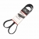 Correia Micro-V Gates 6PK1365 Range Rover Sport - Cód.11729