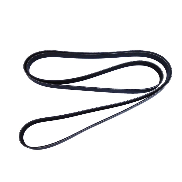 Correia Micro-V Gates 6PK2870 GM S10 - Cód.6477