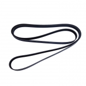 Correia Micro-V Gates 6PK2870 GM S10 - Cód.6477
