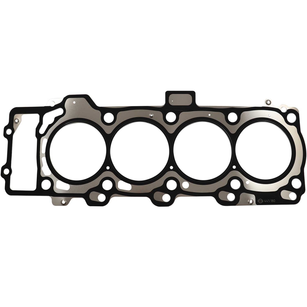 Junta de Cabeçote 445.180 Mercedes B170, B180 - Cód.8250