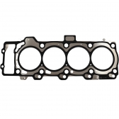 Junta de Cabeçote 445.180 Mercedes B170, B180 - Cód.8250