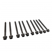 Parafuso de Cabeçote Elring 804.870 VW Golf - Cód.4288